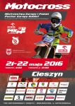 Plakat wydarzenia